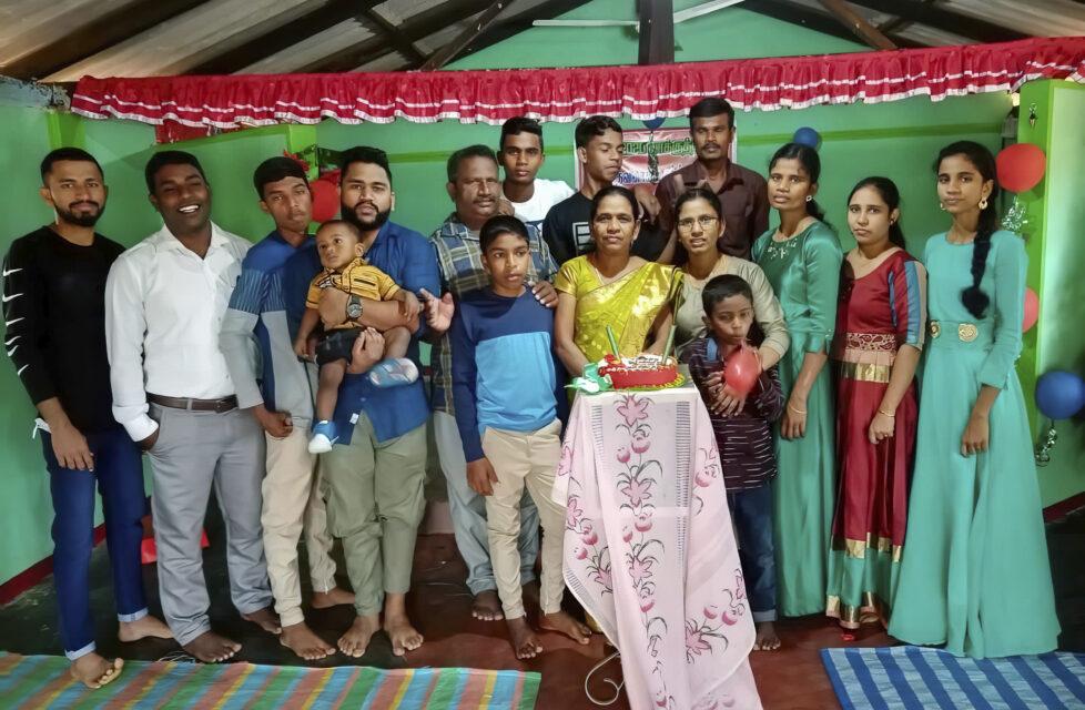 El precio de andar en el camino de Dios El precio de andar en el camino de Dios