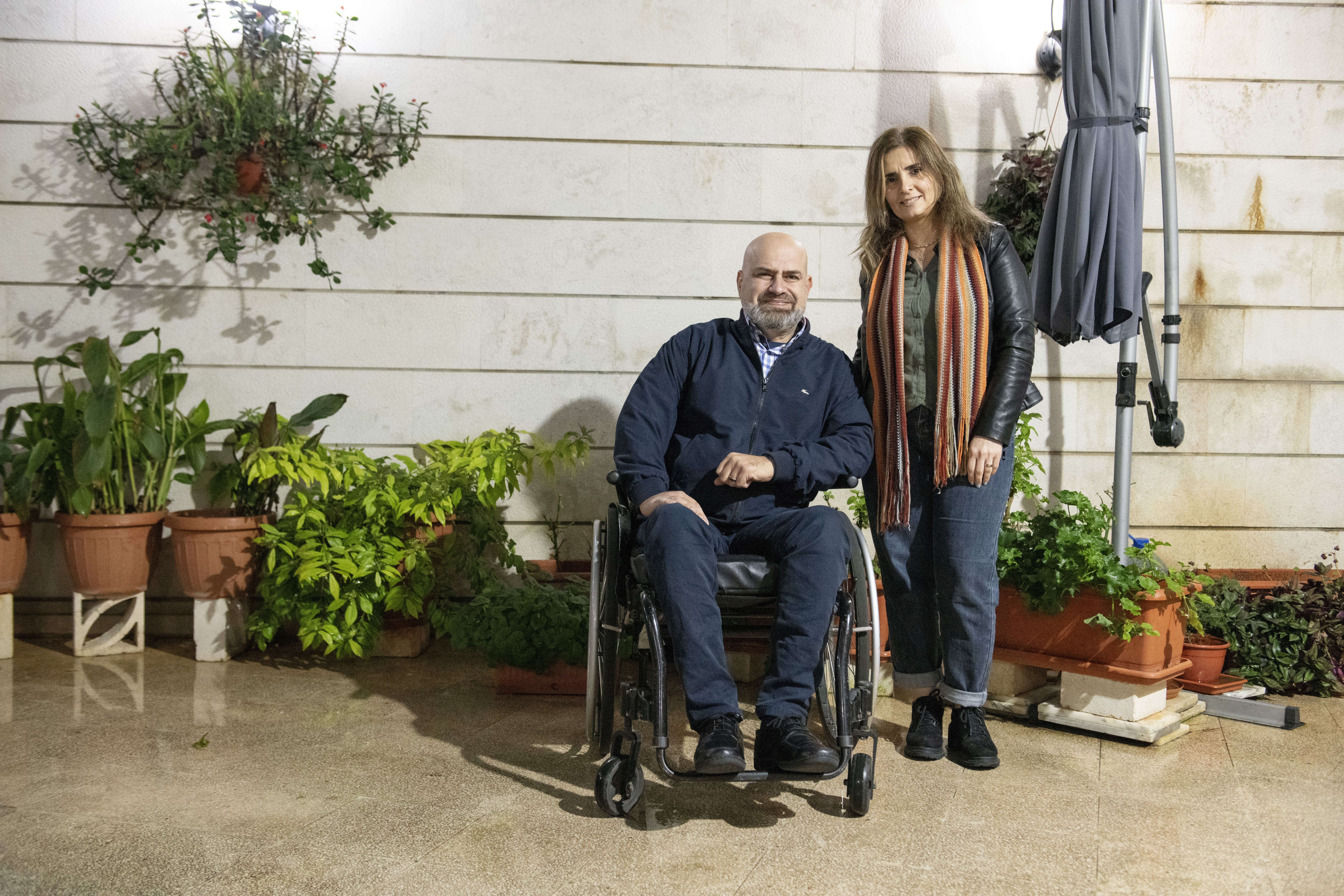 Amando a sus enemigos Amando a sus enemigos